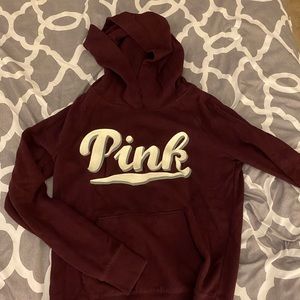 Victoria’s Secret PINK Hoodie